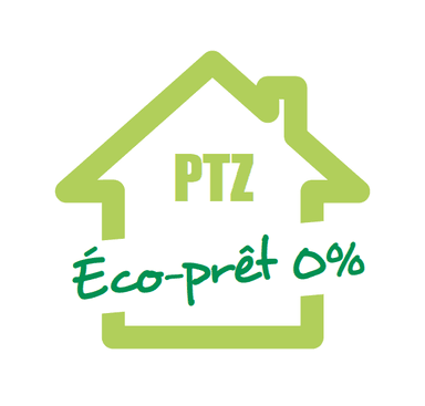 Éco-PTZ