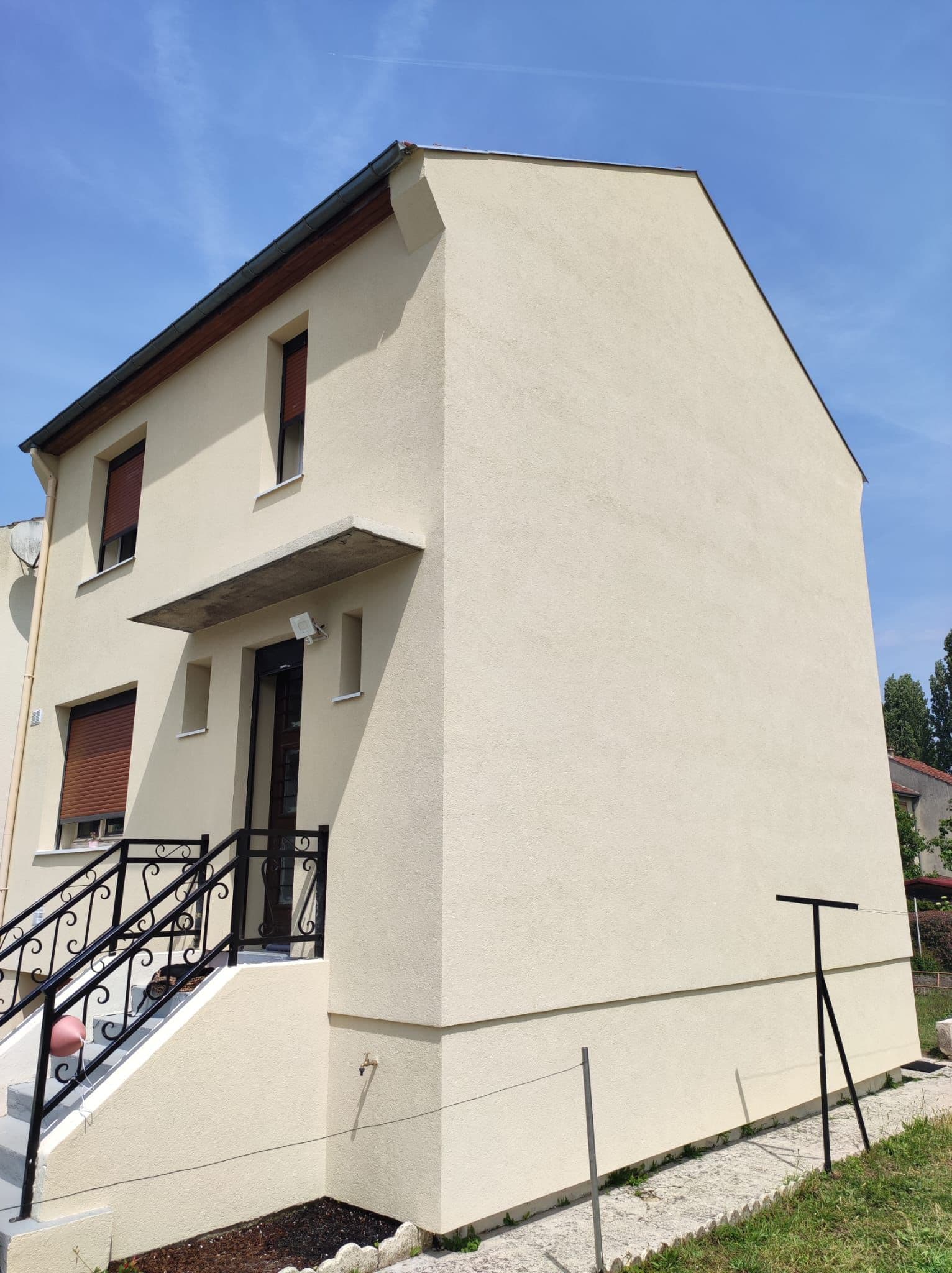 Après travaux 2