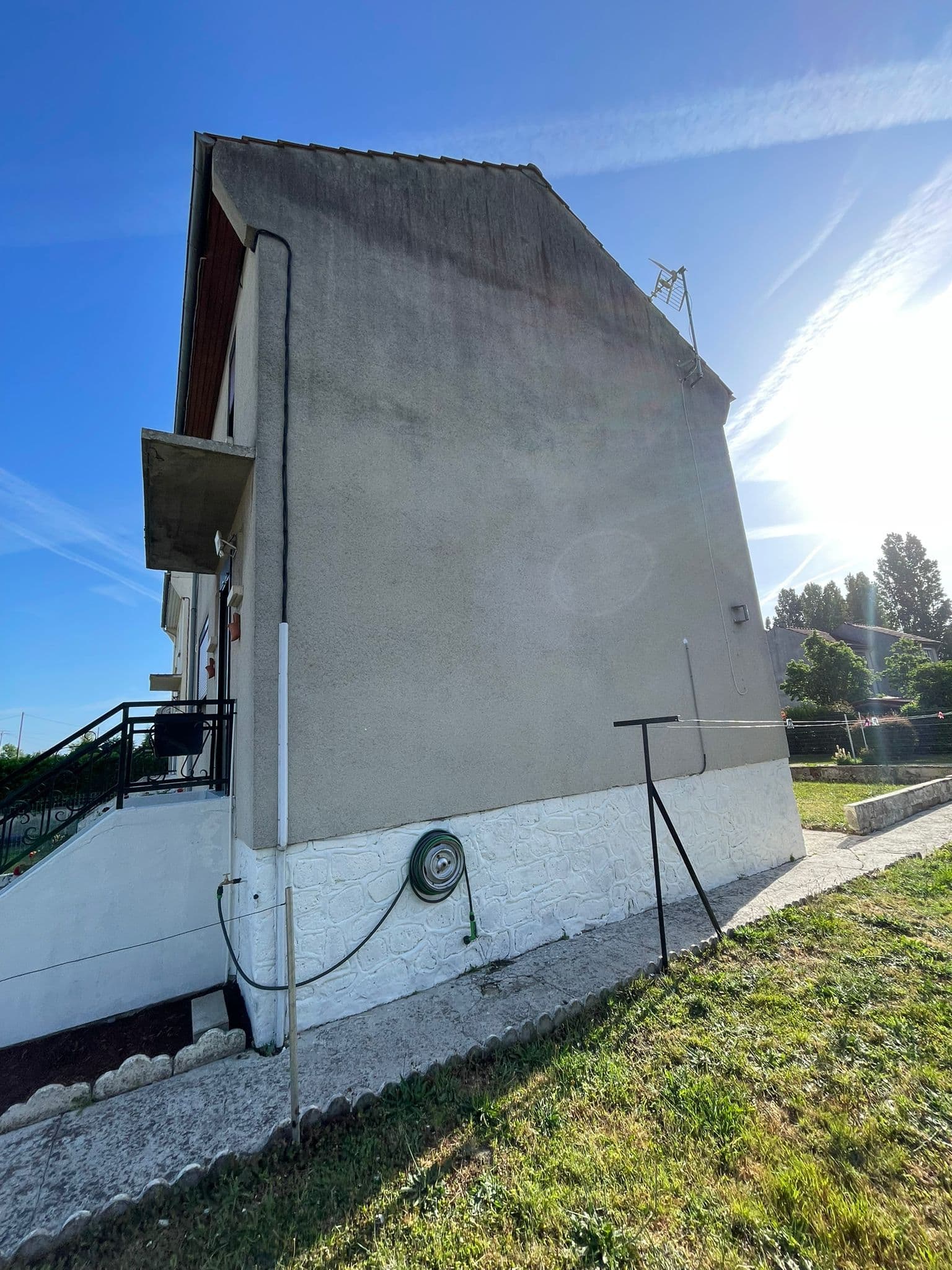 Avant travaux 2