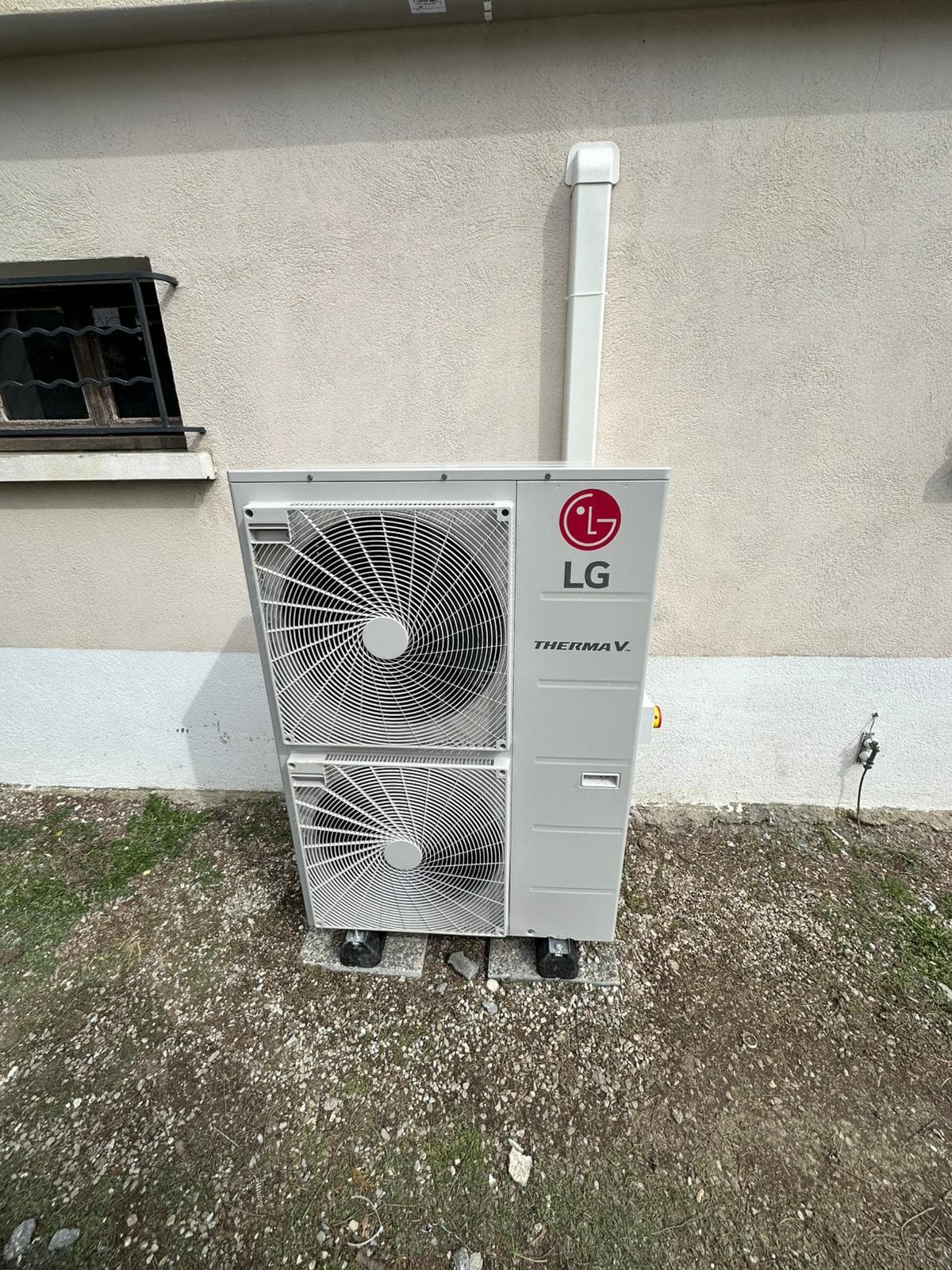 Rénovation énergétique globale 12