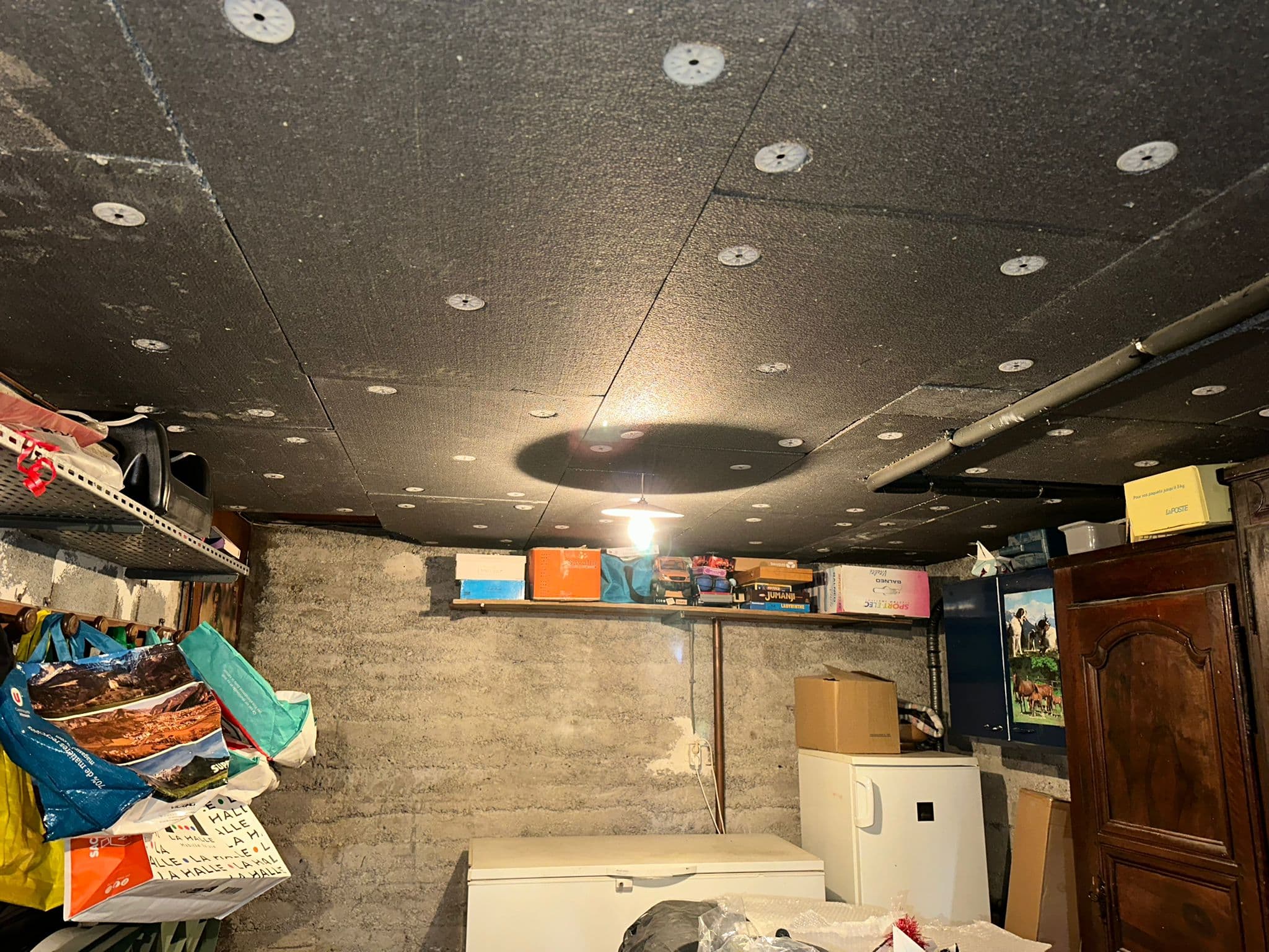 Rénovation énergétique globale 3