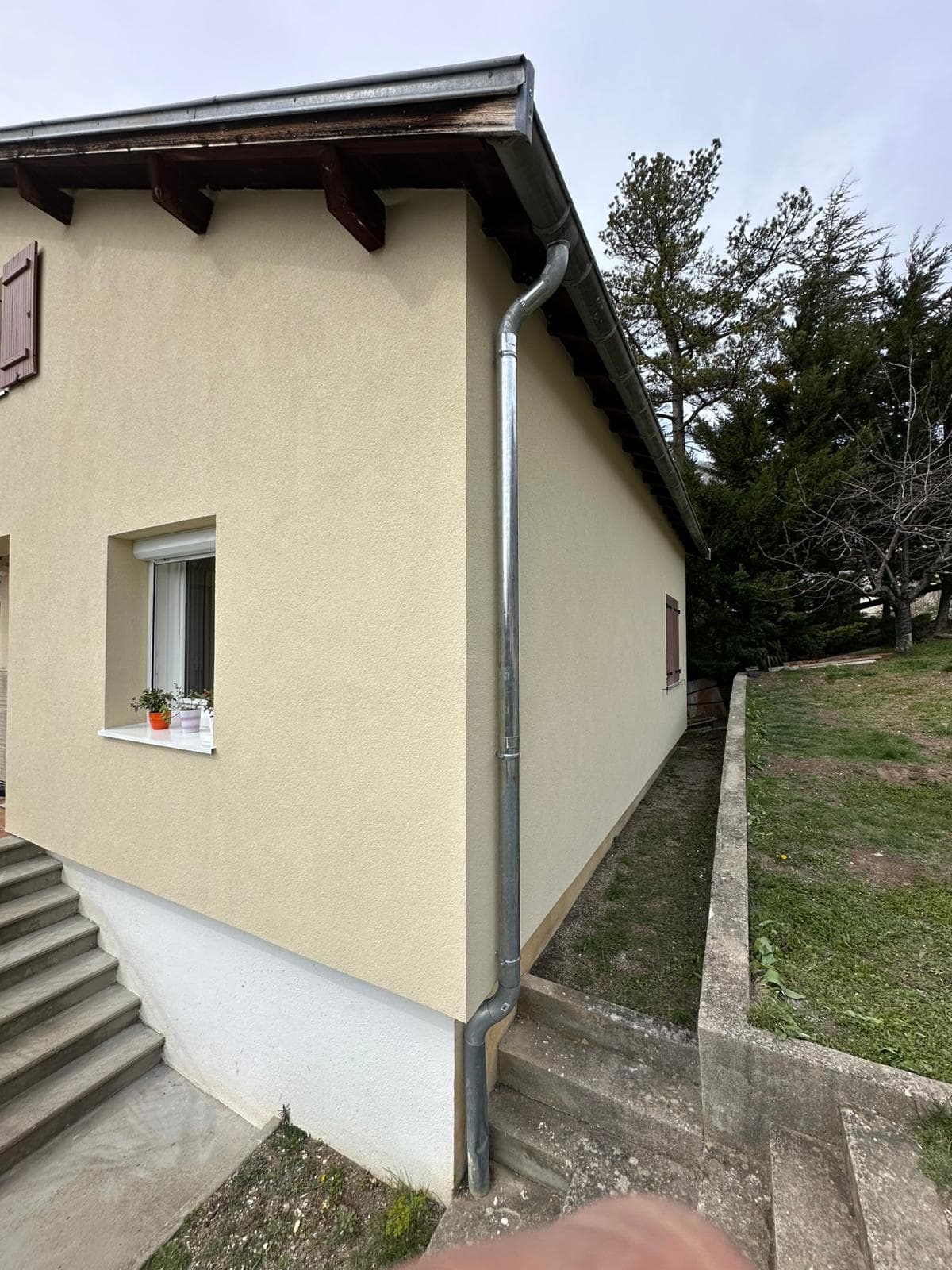 Rénovation énergétique globale 8