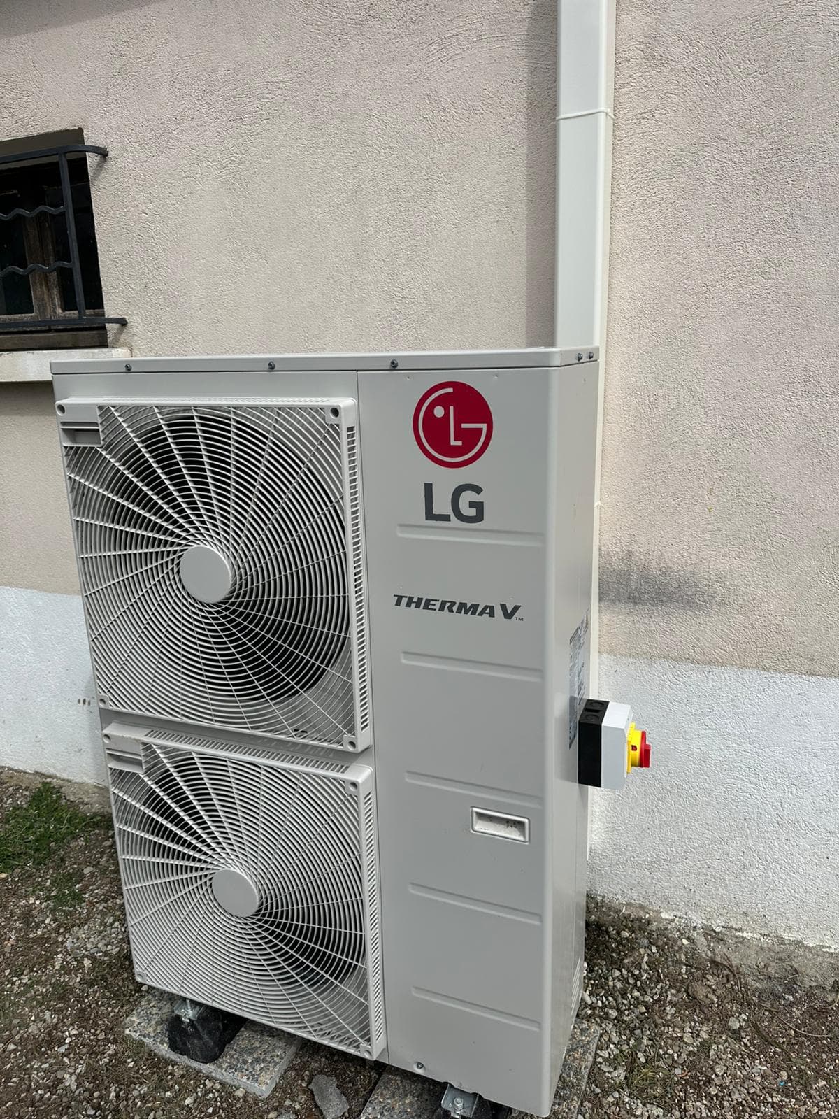 Rénovation énergétique globale 9